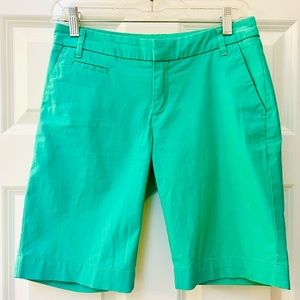 PATAGONIA ALL WEAR SHORTS